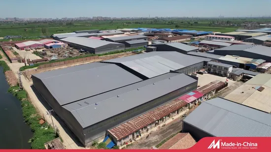 Furniture Modern Design Restaurant Velvet Leisure Fabric Dining Room Dining Chair