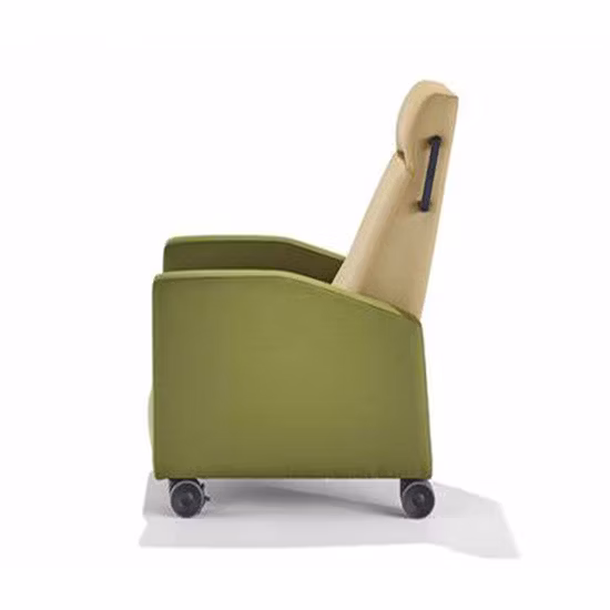 Health Care Furniture Factory Price Customization Custom Furniture Scheme Lift Specialist Seating Healthcare Recliner Chairs