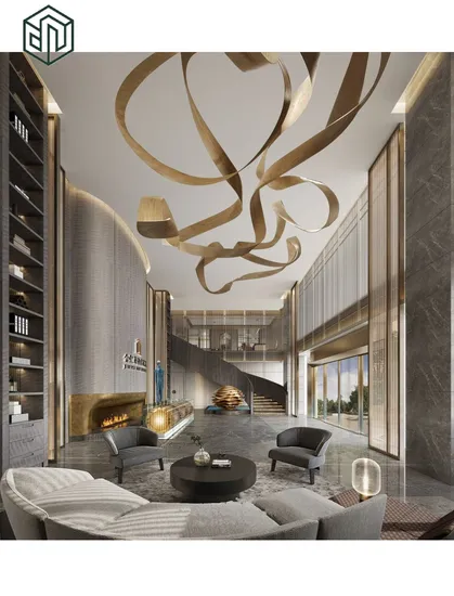 Sofas Sets Furniture Section Couch Combination Recliner Lounge Sofa Sets