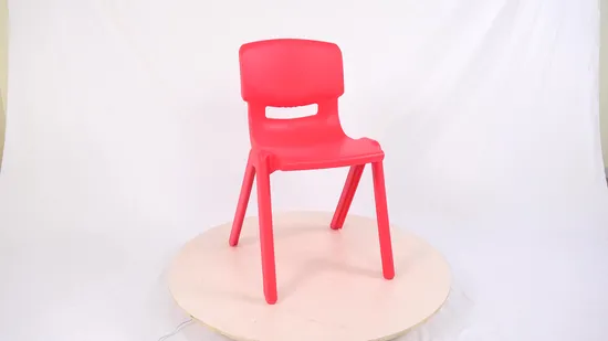 Kids Foldable Recliner Couches Soft Sofa Chair Children Furniture Sets