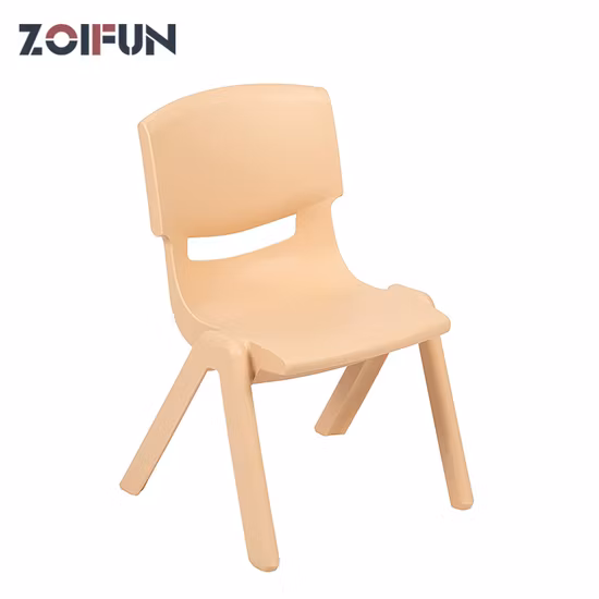 Kids Foldable Recliner Couches Soft Sofa Chair Children Furniture Sets