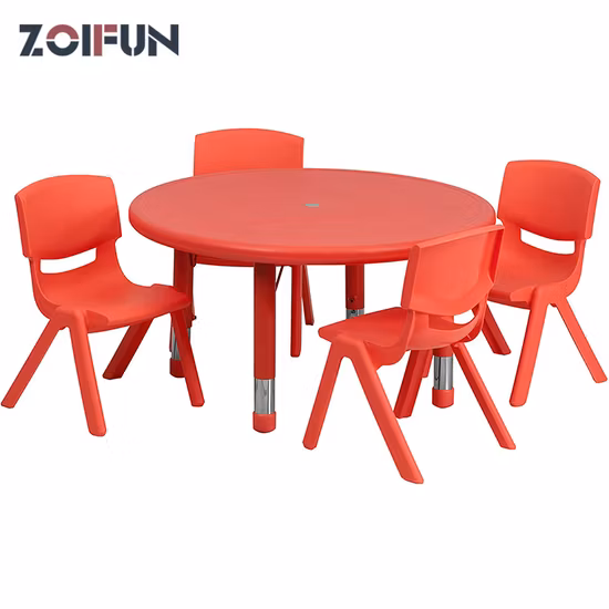 Kids Foldable Recliner Couches Soft Sofa Chair Children Furniture Sets